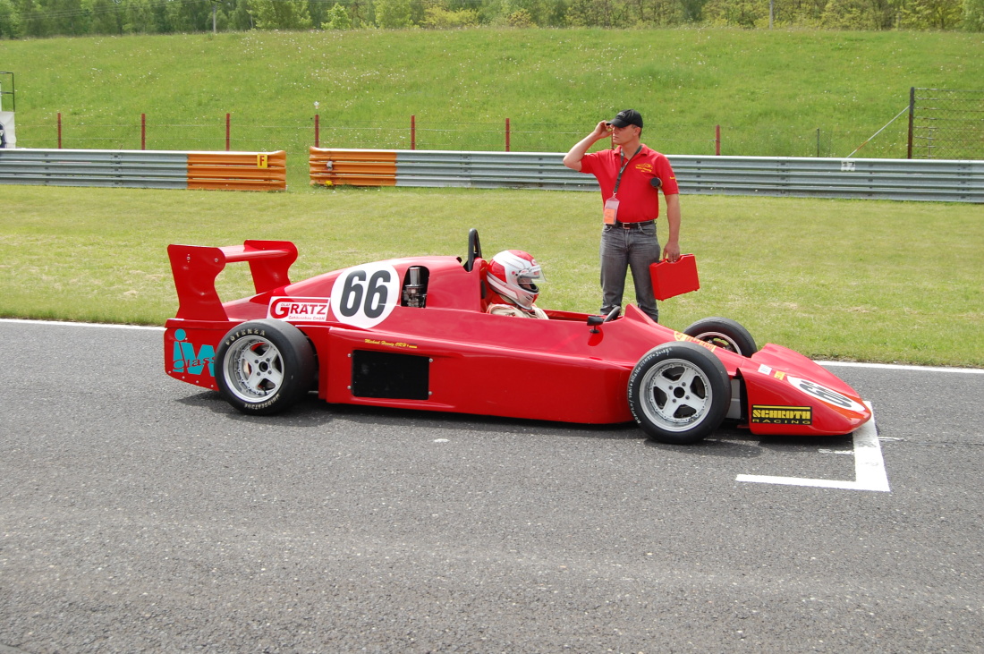 Haigo Formule 09.jpg